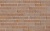Кирпич клинкерный пустотелый ABC Aquaterra Vesuvgrau, 365*115*52 мм