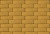 Плитка тротуарная ArtStein Паркет желтый,ТП Б.2.П.6 210*70*60мм