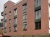 Клинкерная плитка Roben Westerwald Bunt, гладкая DF14, 240*14*52 мм Клинкерная плитка Roben Westerwald Bunt, гладкая DF14, 240*14*52 мм